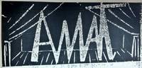 amat_logo.jpg.jpg