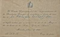 invitacion_1961.jpg.jpg