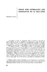 lockhart_-_como_nos..._tribuna_universitaria_6-7_1958_nov_.pdf.jpg