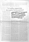 wlockhart_-_la_insolita_reaparicion_de_nuestro_himno_nacional.pdf.jpg