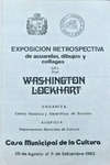 WL_Exp.pdf.jpg