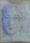boceto_charon.jpg.jpg