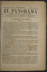 PP_BN_ELPANO1878_N5.pdf.jpg