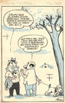 original_05_lo_que_faltaba_en_el_popular.pdf.jpg