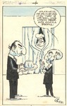 original_29_plan_flan_en_el_popular.pdf.jpg