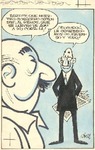 original_28_despues_de_todo_el_popular.pdf.jpg