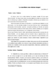 Laescritura_raspar.pdf.jpg
