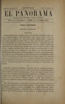 PP_BN_ELPANO1878_N8.pdf.jpg