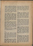 CUNV_197002.pdf.jpg