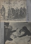 CUNV_197404.pdf.jpg