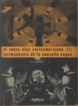 CUNV_197108.pdf.jpg