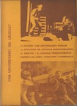 CUNV_197612.pdf.jpg