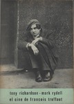 CUNV_197109.pdf.jpg