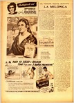 Ayesta_Milonga_SELDIA784.pdf.jpg
