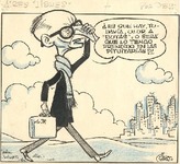 original_aires_libres_en_epoca.pdf.jpg