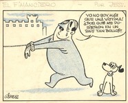 original_31_el_financiero_en_epoca.pdf.jpg