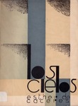 1935_edc_los_cielos.pdf.jpg