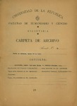 Ayest_curso.pdf.jpg