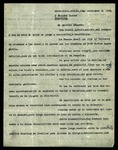DIESTE_294.pdf.jpg