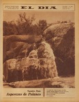 PP_CP_SDED1971_N1998.pdf.jpg