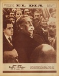 PP_CP_SDED1971_N1997.pdf.jpg