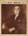 PP_CP_SDED1971_N1990.pdf.jpg
