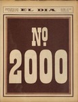 PP_CP_SDED1971_N2000.pdf.jpg