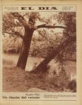 PP_CP_SDED1971_N2004.pdf.jpg