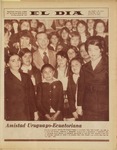 PP_CP_SDED1971_N2005.pdf.jpg