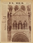 PP_CP_SDED1971_N2006.pdf.jpg
