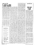 Murales_Marcha 1601_14071972.pdf.jpg