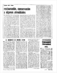 FGE_Rest_Marcha_n1600_07071972.pdf.jpg