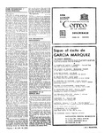 Sobre_restauración_Marcha_m1600_07071972.pdf.jpg