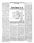 Torres_Marcha 1599_30061972.pdf.jpg