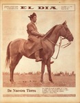 PP_CP_SDED1970_N1908.pdf.jpg