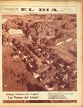 PP_CP_SDED1970_N1910.pdf.jpg
