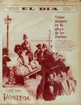 PP_CP_SDED1970_N1904.pdf.jpg