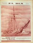 PP_CP_SDED1970_N1915.pdf.jpg
