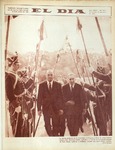 PP_CP_SDED1970_N1924.pdf.jpg