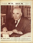 PP_CP_SDED1970_N1920.pdf.jpg