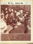 PP_CP_SDED1970_N1921.pdf.jpg