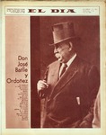 PP_CP_SDED1970_N1923.pdf.jpg