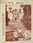 PP_CP_SDED1970_N1926.pdf.jpg
