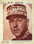 PP_CP_SDED1970_N1927.pdf.jpg