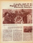 Curotto_Florencio_SDED1971_N1958.pdf.jpg