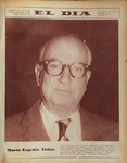 PP_CP_SDED1971_N1956.pdf.jpg