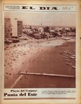 PP_CP_SDED1971_N1961.pdf.jpg