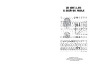 EL-VEGETAL-digital.pdf.jpg