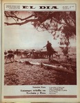 PP_CP_SDED1971_N1973.pdf.jpg