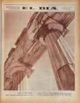 PP_CP_SDED1971_N1966.pdf.jpg